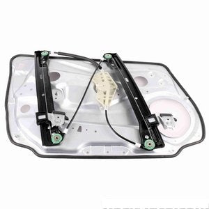 Window Regulator Front Right Mercedes Benz E350 2013