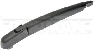 Wiper Arm Rear Mercedes Benz E350 2013