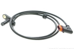 Abs Wheel Speed Sensor Mercedes Benz E350 2010