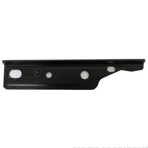 Bumper Cover Support Front Right Mercedes Benz E350 2010