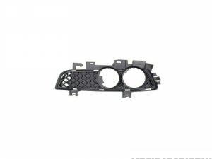 Bumper Insert Front Left Mercedes Benz E350 2010