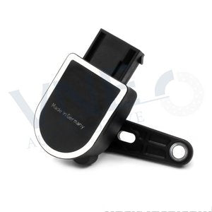 Headlamp Level Sensor Rear Right Mercedes Benz E350 2010