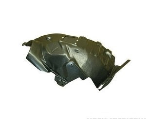 Inner Fender Front Mercedes Benz E350 2010