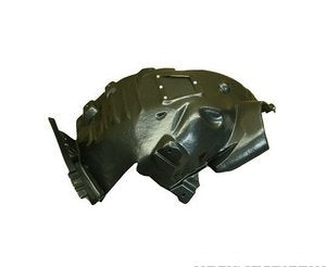Inner Fender Front Right Mercedes Benz E350 2010
