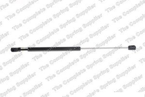 Lift Support Mercedes Benz E350 2014