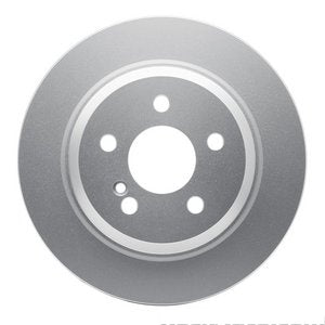 Rotor Mercedes Benz E350 2015