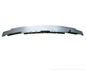 Bumper Reinforcement Front Mercedes Benz E400 2015
