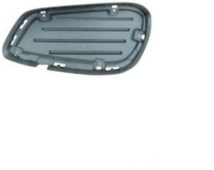 Fog Lamp Cover Mercedes Benz E400 2015