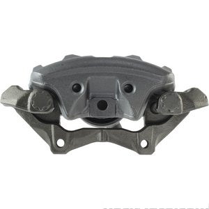 Caliper Front Right Mercedes Benz E400 2013