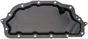 Oil Pan Mercedes Benz E43 Amg 2018