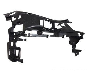 Bumper Cover Support Front Right Mercedes Benz E450 2020