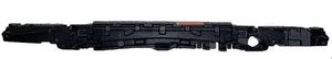 Bumper Energy Absorber Mercedes Benz E450 2020