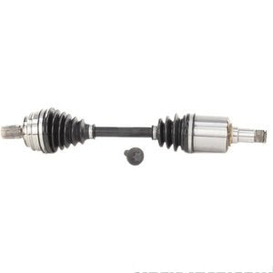 Cv Axle Mercedes Benz E450 2020