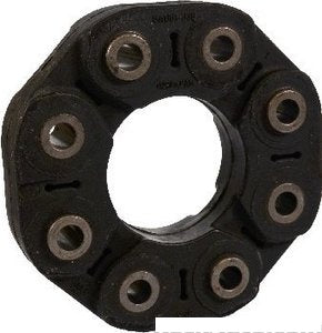 Drive Shaft Flex Joint Mercedes Benz E450 2020