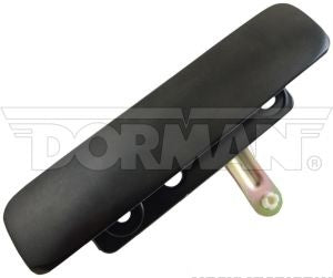 Outside Door Handle Front Left Mercedes Benz E450 2020