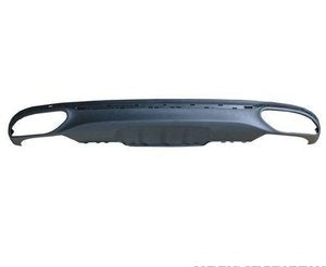 Valance Panel Mercedes Benz E450 2020