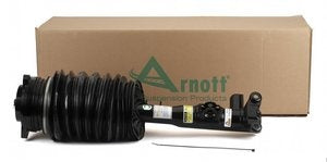 Shock Strut Front Left Mercedes Benz E500 2015