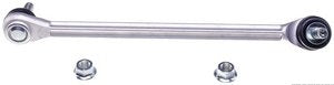 Sway Bar Link Front Right Mercedes Benz E500 2015