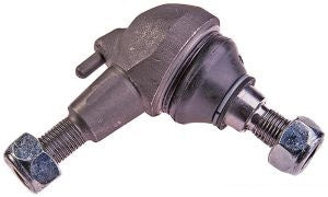 Ball Joint Front Mercedes Benz E500 2012