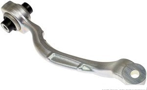 Control Arm Front Right Mercedes Benz E500 2012