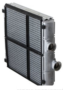 Heater Core Mercedes Benz E500 2012