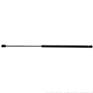 Lift Support Mercedes Benz E500 2012