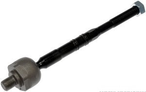 Tie Rod End Front Mercedes Benz E500 2012