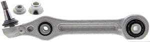Control Arm Front Mercedes Benz E53 Amg 2020