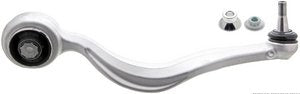 Control Arm Front Left Mercedes Benz E53 Amg 2020