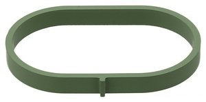 Intake Manifold Gasket Mercedes Benz E53 Amg 2020