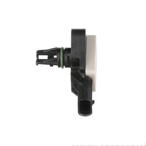 Manifold Pressure Map Sensor Mercedes Benz E53 Amg 2020