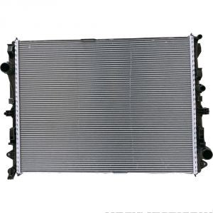 Radiator Mercedes Benz E53 Amg 2020
