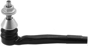 Tie Rod End Left Mercedes Benz E53 Amg 2020