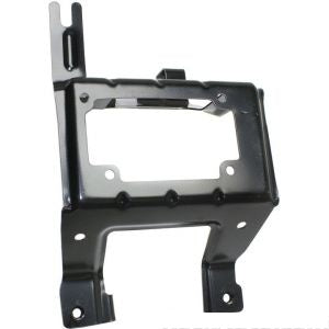 Radiator Support Mercedes Benz E550 2014