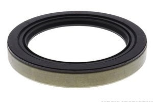 Abs Tone Ring By Mercedes Benz For E550 Front Year 2008