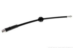 Brake Hose Front Mercedes Benz E550 2008