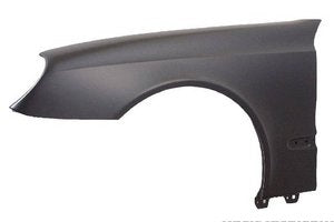 Fender Front Left Mercedes Benz E550 2009