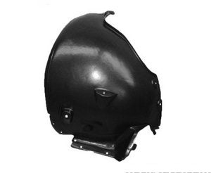 Inner Fender Rear Mercedes Benz E550 2008