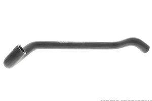 Coolant Hose Pipe Mercedes Benz E55 Amg 2005