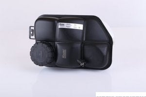 Coolant Reservoir Mercedes Benz E55 Amg 2005