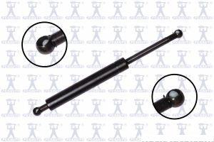 Lift Support Rear Mercedes Benz E55 Amg 2005