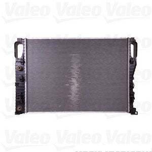Radiator Mercedes Benz E55 Amg 2005