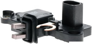 Voltage Regulator Mercedes Benz E55 Amg 2005