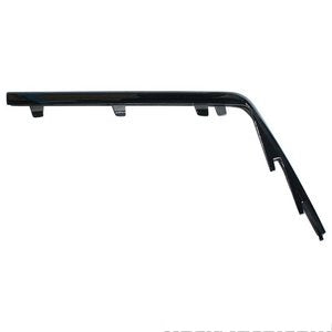 Bumper Trim Molding Mercedes Benz E63 Amg 2021
