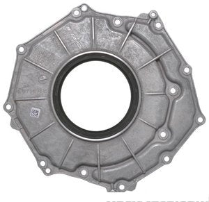 Crankshaft Seal Mercedes Benz E63 Amg 2021