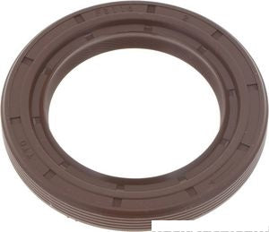 Crankshaft Seal Front Mercedes Benz E63 Amg 2021