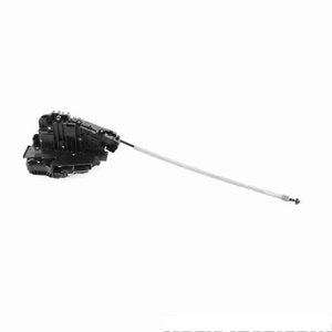 Door Lock Actuator Front Right Mercedes Benz E63 Amg 2021