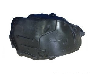 Inner Fender Mercedes Benz E63 Amg 2021