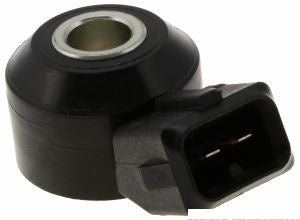 Knock Detonation Sensor Mercedes Benz E63 Amg 2021