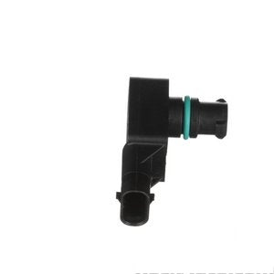 Manifold Pressure Map Sensor Mercedes Benz E63 Amg 2021